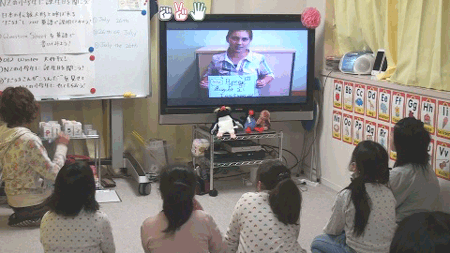 20120305_02.gif