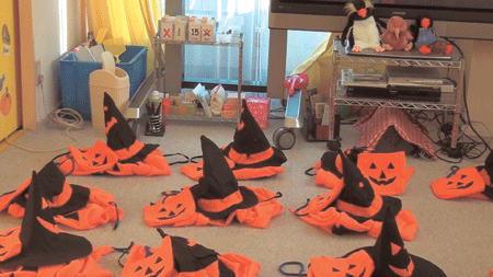 20121027_01.gif