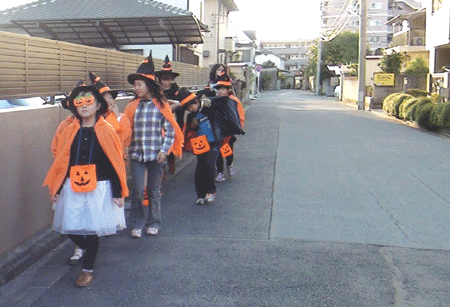 20121027_02.gif
