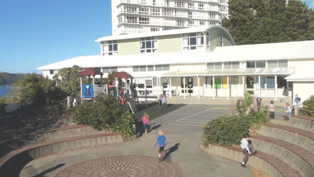 20130724_s01.gif