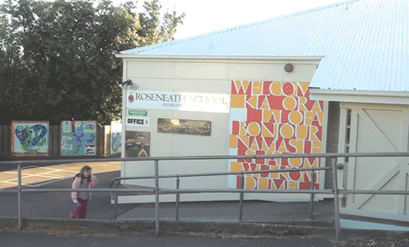 20130724_s02.gif