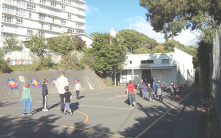 20130724_s03.gif