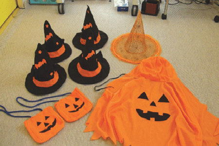 20141025_02.gif