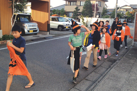 20141025_04.gif