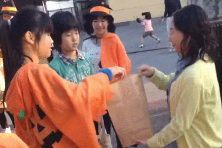 20141025_05.gif