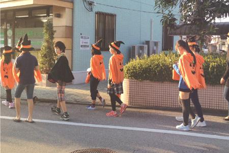 20141025_07.gif