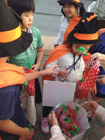 20141025_08.gif