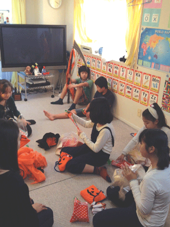 20141025_09.gif