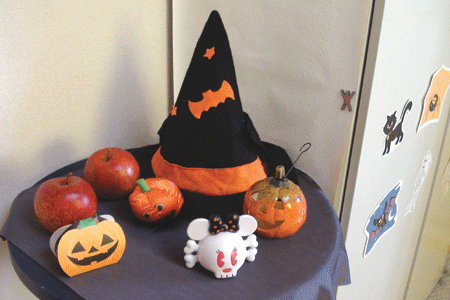 20141025_10.gif
